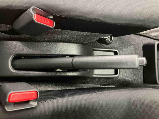 ミライースX SAIII ワンオーナー走行距離無制限12ヶ月保証付き I−STOP デュアルエアバッグ 衝突軽減ブレーキ 盗難防止 車線逸脱警報装置 AUTOライト Bカメラ 1オーナー オートハイビーム キーレスキー LEDヘッドライト(大分県)の中古車