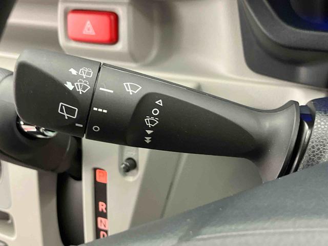 ミライースX SAIII ワンオーナー走行距離無制限12ヶ月保証付き I−STOP デュアルエアバッグ 衝突軽減ブレーキ 盗難防止 車線逸脱警報装置 AUTOライト Bカメラ 1オーナー オートハイビーム キーレスキー LEDヘッドライト(大分県)の中古車
