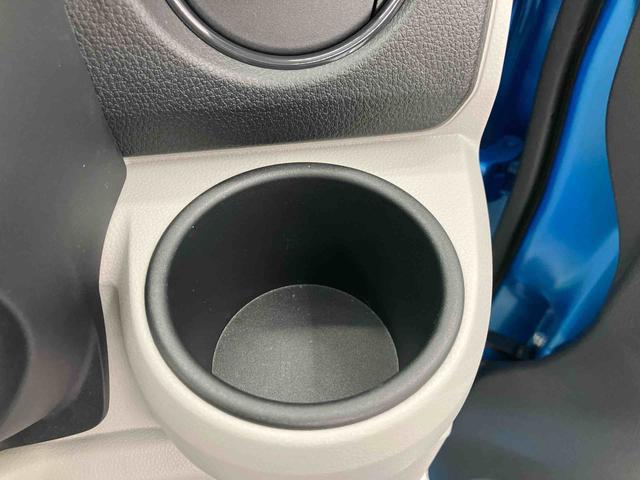 ミライースX SAIII ワンオーナー走行距離無制限12ヶ月保証付き I−STOP デュアルエアバッグ 衝突軽減ブレーキ 盗難防止 車線逸脱警報装置 AUTOライト Bカメラ 1オーナー オートハイビーム キーレスキー LEDヘッドライト(大分県)の中古車