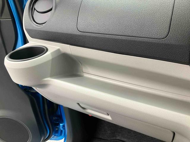 ミライースX SAIII ワンオーナー走行距離無制限12ヶ月保証付き I−STOP デュアルエアバッグ 衝突軽減ブレーキ 盗難防止 車線逸脱警報装置 AUTOライト Bカメラ 1オーナー オートハイビーム キーレスキー LEDヘッドライト(大分県)の中古車