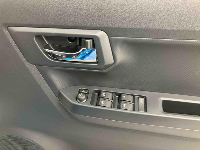 ミライースX SAIII ワンオーナー走行距離無制限12ヶ月保証付き I−STOP デュアルエアバッグ 衝突軽減ブレーキ 盗難防止 車線逸脱警報装置 AUTOライト Bカメラ 1オーナー オートハイビーム キーレスキー LEDヘッドライト(大分県)の中古車
