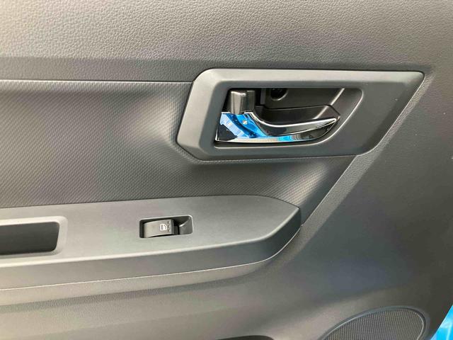 ミライースX SAIII ワンオーナー走行距離無制限12ヶ月保証付き I−STOP デュアルエアバッグ 衝突軽減ブレーキ 盗難防止 車線逸脱警報装置 AUTOライト Bカメラ 1オーナー オートハイビーム キーレスキー LEDヘッドライト(大分県)の中古車
