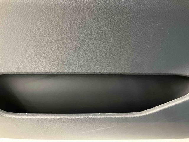 ミライースX SAIII ワンオーナー走行距離無制限12ヶ月保証付き I−STOP デュアルエアバッグ 衝突軽減ブレーキ 盗難防止 車線逸脱警報装置 AUTOライト Bカメラ 1オーナー オートハイビーム キーレスキー LEDヘッドライト(大分県)の中古車