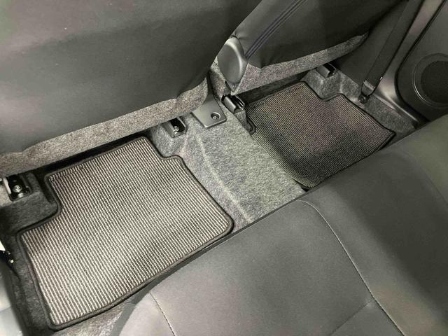 ミライースX SAIII ワンオーナー走行距離無制限12ヶ月保証付き I−STOP デュアルエアバッグ 衝突軽減ブレーキ 盗難防止 車線逸脱警報装置 AUTOライト Bカメラ 1オーナー オートハイビーム キーレスキー LEDヘッドライト(大分県)の中古車