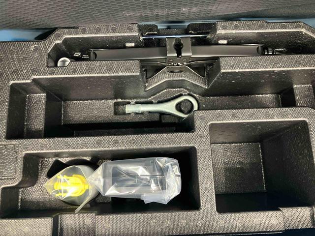 ミライースX SAIII ワンオーナー走行距離無制限12ヶ月保証付き I−STOP デュアルエアバッグ 衝突軽減ブレーキ 盗難防止 車線逸脱警報装置 AUTOライト Bカメラ 1オーナー オートハイビーム キーレスキー LEDヘッドライト(大分県)の中古車