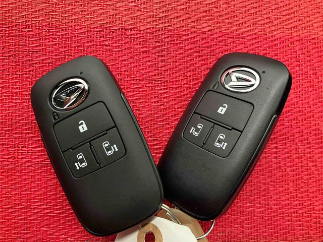 タントカスタムＲＳ　ワンオーナー走行距離無制限１２ヶ月保証付き　被害軽減ブレーキ　禁煙　車線逸脱防止　リアカメラ　セキュリティアラーム　シートヒータ　ＬＥＤヘットライト　ターボ　安全ボディ　スマートキ−　キーフリーキー　オートライト（大分県）の中古車