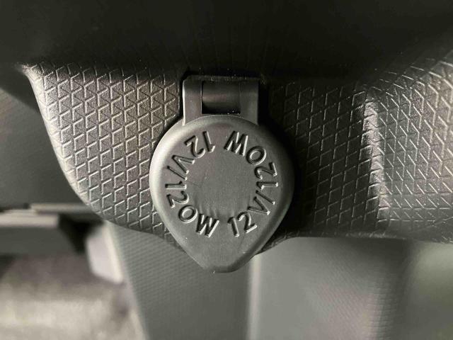 タントカスタムＲＳ　ワンオーナー走行距離無制限１２ヶ月保証付き　被害軽減ブレーキ　禁煙　車線逸脱防止　リアカメラ　セキュリティアラーム　シートヒータ　ＬＥＤヘットライト　ターボ　安全ボディ　スマートキ−　キーフリーキー　オートライト（大分県）の中古車