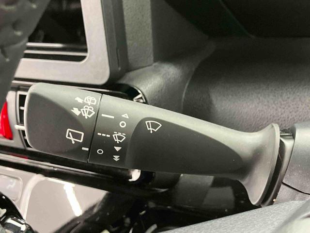 タントカスタムＲＳ　ワンオーナー走行距離無制限１２ヶ月保証付き　被害軽減ブレーキ　禁煙　車線逸脱防止　リアカメラ　セキュリティアラーム　シートヒータ　ＬＥＤヘットライト　ターボ　安全ボディ　スマートキ−　キーフリーキー　オートライト（大分県）の中古車