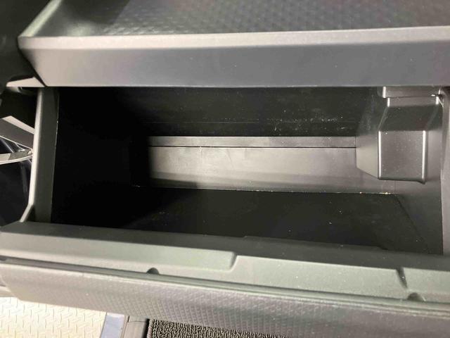 タントカスタムＲＳ　ワンオーナー走行距離無制限１２ヶ月保証付き　被害軽減ブレーキ　禁煙　車線逸脱防止　リアカメラ　セキュリティアラーム　シートヒータ　ＬＥＤヘットライト　ターボ　安全ボディ　スマートキ−　キーフリーキー　オートライト（大分県）の中古車