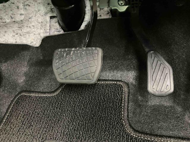 タントカスタムＲＳ　ワンオーナー走行距離無制限１２ヶ月保証付き　被害軽減ブレーキ　禁煙　車線逸脱防止　リアカメラ　セキュリティアラーム　シートヒータ　ＬＥＤヘットライト　ターボ　安全ボディ　スマートキ−　キーフリーキー　オートライト（大分県）の中古車