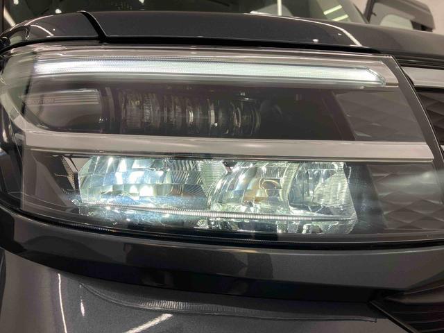 タントカスタムＲＳ　ワンオーナー走行距離無制限１２ヶ月保証付き　被害軽減ブレーキ　禁煙　車線逸脱防止　リアカメラ　セキュリティアラーム　シートヒータ　ＬＥＤヘットライト　ターボ　安全ボディ　スマートキ−　キーフリーキー　オートライト（大分県）の中古車