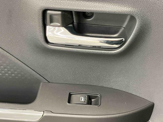 タントカスタムＲＳ　ワンオーナー走行距離無制限１２ヶ月保証付き　被害軽減ブレーキ　禁煙　車線逸脱防止　リアカメラ　セキュリティアラーム　シートヒータ　ＬＥＤヘットライト　ターボ　安全ボディ　スマートキ−　キーフリーキー　オートライト（大分県）の中古車