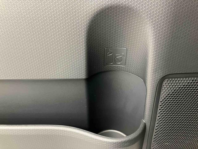 タントカスタムＲＳ　ワンオーナー走行距離無制限１２ヶ月保証付き　被害軽減ブレーキ　禁煙　車線逸脱防止　リアカメラ　セキュリティアラーム　シートヒータ　ＬＥＤヘットライト　ターボ　安全ボディ　スマートキ−　キーフリーキー　オートライト（大分県）の中古車