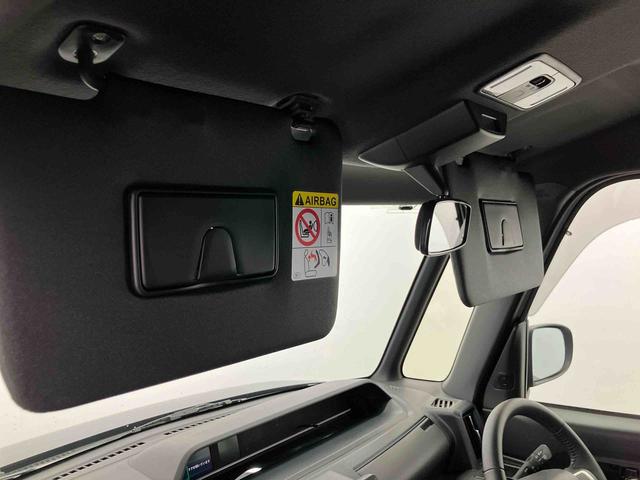タントカスタムＲＳ　ワンオーナー走行距離無制限１２ヶ月保証付き　被害軽減ブレーキ　禁煙　車線逸脱防止　リアカメラ　セキュリティアラーム　シートヒータ　ＬＥＤヘットライト　ターボ　安全ボディ　スマートキ−　キーフリーキー　オートライト（大分県）の中古車