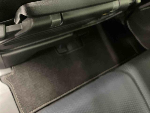 タントカスタムＲＳ　ワンオーナー走行距離無制限１２ヶ月保証付き　被害軽減ブレーキ　禁煙　車線逸脱防止　リアカメラ　セキュリティアラーム　シートヒータ　ＬＥＤヘットライト　ターボ　安全ボディ　スマートキ−　キーフリーキー　オートライト（大分県）の中古車