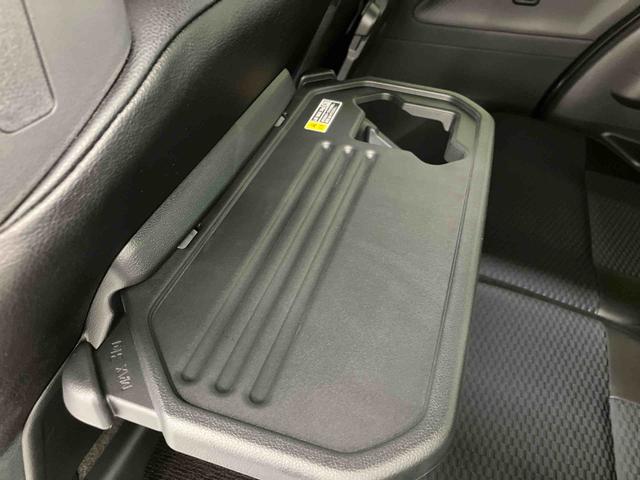 タントカスタムＲＳ　ワンオーナー走行距離無制限１２ヶ月保証付き　被害軽減ブレーキ　禁煙　車線逸脱防止　リアカメラ　セキュリティアラーム　シートヒータ　ＬＥＤヘットライト　ターボ　安全ボディ　スマートキ−　キーフリーキー　オートライト（大分県）の中古車