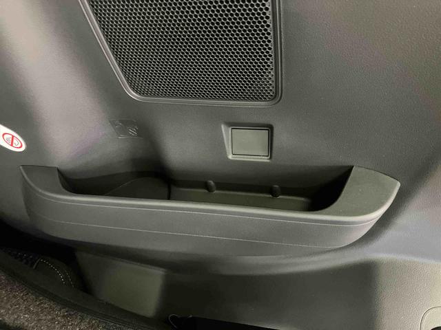タントカスタムＲＳ　ワンオーナー走行距離無制限１２ヶ月保証付き　被害軽減ブレーキ　禁煙　車線逸脱防止　リアカメラ　セキュリティアラーム　シートヒータ　ＬＥＤヘットライト　ターボ　安全ボディ　スマートキ−　キーフリーキー　オートライト（大分県）の中古車
