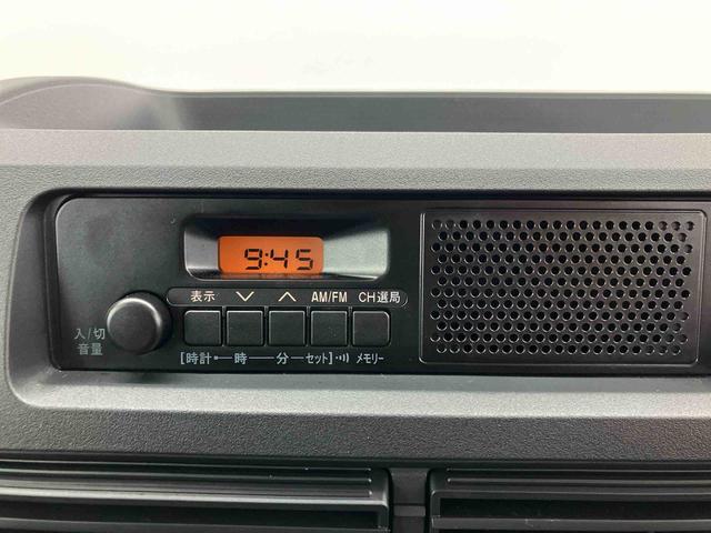ハイゼットトラックスタンダード　農用スペシャル　ワンオーナー走行距離無制限１２ヶ月保証付き　点検記録簿　ワンオーナー　切替４ＷＤ　エアバック　ＡＣ　禁煙車　車線逸脱警報　パワーステアリング　デュアルエアバック　オートライト　衝突被害軽減システム　横滑り防止装置（大分県）の中古車