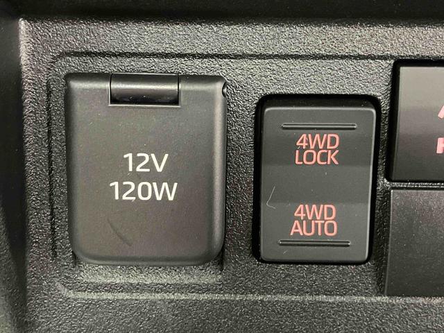ハイゼットトラックスタンダード　農用スペシャル　ワンオーナー走行距離無制限１２ヶ月保証付き　点検記録簿　ワンオーナー　切替４ＷＤ　エアバック　ＡＣ　禁煙車　車線逸脱警報　パワーステアリング　デュアルエアバック　オートライト　衝突被害軽減システム　横滑り防止装置（大分県）の中古車