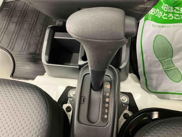 ハイゼットトラックスタンダード　農用スペシャル　ワンオーナー走行距離無制限１２ヶ月保証付き　点検記録簿　ワンオーナー　切替４ＷＤ　エアバック　ＡＣ　禁煙車　車線逸脱警報　パワーステアリング　デュアルエアバック　オートライト　衝突被害軽減システム　横滑り防止装置（大分県）の中古車