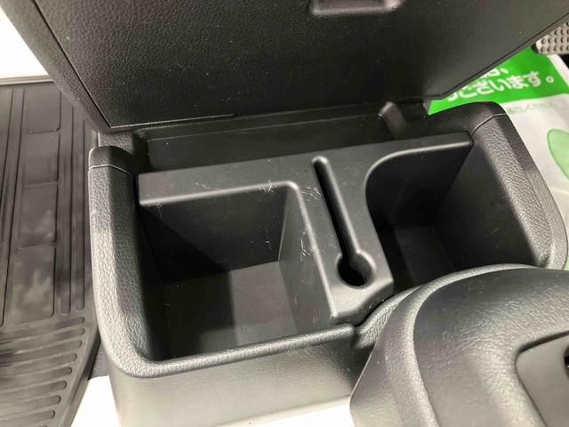ハイゼットトラックスタンダード　農用スペシャル　ワンオーナー走行距離無制限１２ヶ月保証付き　点検記録簿　ワンオーナー　切替４ＷＤ　エアバック　ＡＣ　禁煙車　車線逸脱警報　パワーステアリング　デュアルエアバック　オートライト　衝突被害軽減システム　横滑り防止装置（大分県）の中古車