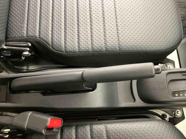 ハイゼットトラックスタンダード　農用スペシャル　ワンオーナー走行距離無制限１２ヶ月保証付き　点検記録簿　ワンオーナー　切替４ＷＤ　エアバック　ＡＣ　禁煙車　車線逸脱警報　パワーステアリング　デュアルエアバック　オートライト　衝突被害軽減システム　横滑り防止装置（大分県）の中古車