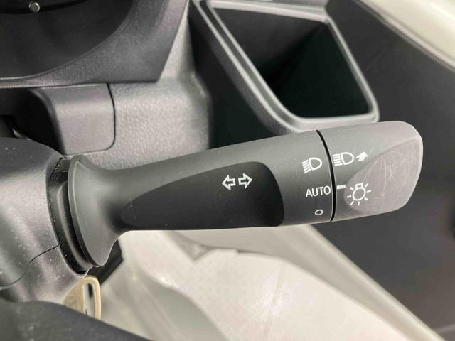 ハイゼットトラックスタンダード　農用スペシャル　ワンオーナー走行距離無制限１２ヶ月保証付き　点検記録簿　ワンオーナー　切替４ＷＤ　エアバック　ＡＣ　禁煙車　車線逸脱警報　パワーステアリング　デュアルエアバック　オートライト　衝突被害軽減システム　横滑り防止装置（大分県）の中古車