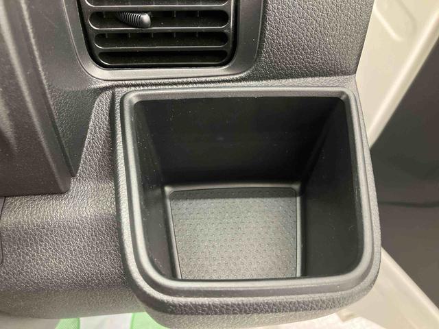 ハイゼットトラックスタンダード　農用スペシャル　ワンオーナー走行距離無制限１２ヶ月保証付き　点検記録簿　ワンオーナー　切替４ＷＤ　エアバック　ＡＣ　禁煙車　車線逸脱警報　パワーステアリング　デュアルエアバック　オートライト　衝突被害軽減システム　横滑り防止装置（大分県）の中古車