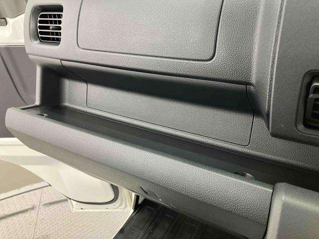 ハイゼットトラックスタンダード　農用スペシャル　ワンオーナー走行距離無制限１２ヶ月保証付き　点検記録簿　ワンオーナー　切替４ＷＤ　エアバック　ＡＣ　禁煙車　車線逸脱警報　パワーステアリング　デュアルエアバック　オートライト　衝突被害軽減システム　横滑り防止装置（大分県）の中古車