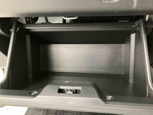 ハイゼットトラックスタンダード　農用スペシャル　ワンオーナー走行距離無制限１２ヶ月保証付き　点検記録簿　ワンオーナー　切替４ＷＤ　エアバック　ＡＣ　禁煙車　車線逸脱警報　パワーステアリング　デュアルエアバック　オートライト　衝突被害軽減システム　横滑り防止装置（大分県）の中古車
