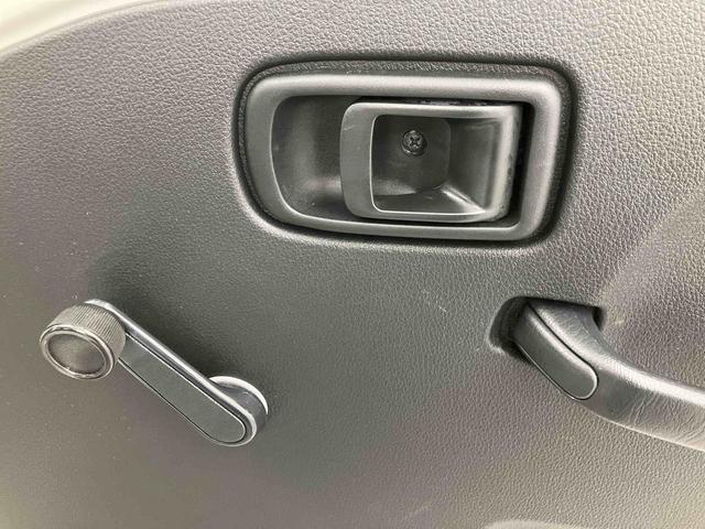 ハイゼットトラックスタンダード　農用スペシャル　ワンオーナー走行距離無制限１２ヶ月保証付き　点検記録簿　ワンオーナー　切替４ＷＤ　エアバック　ＡＣ　禁煙車　車線逸脱警報　パワーステアリング　デュアルエアバック　オートライト　衝突被害軽減システム　横滑り防止装置（大分県）の中古車