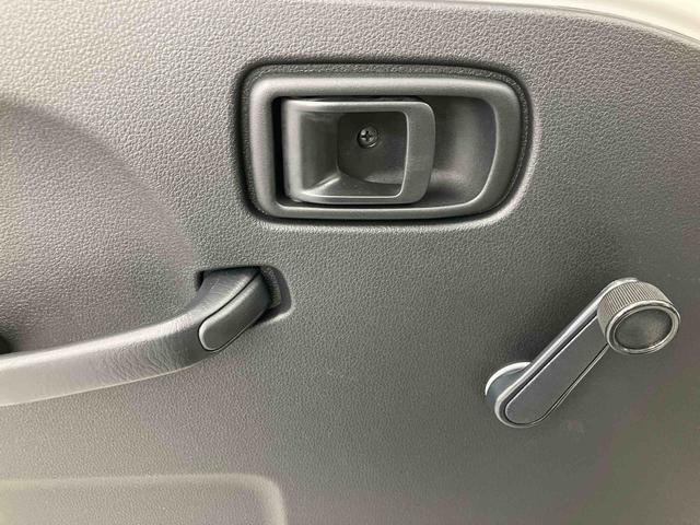 ハイゼットトラックスタンダード　農用スペシャル　ワンオーナー走行距離無制限１２ヶ月保証付き　点検記録簿　ワンオーナー　切替４ＷＤ　エアバック　ＡＣ　禁煙車　車線逸脱警報　パワーステアリング　デュアルエアバック　オートライト　衝突被害軽減システム　横滑り防止装置（大分県）の中古車