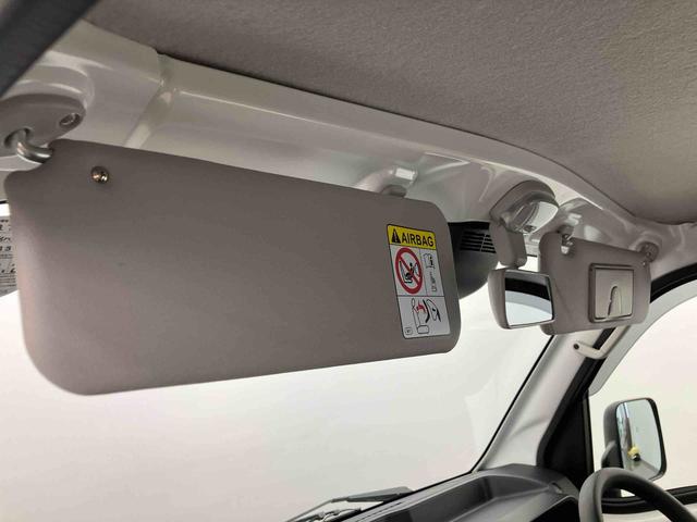 ハイゼットトラックスタンダード　農用スペシャル　ワンオーナー走行距離無制限１２ヶ月保証付き　点検記録簿　ワンオーナー　切替４ＷＤ　エアバック　ＡＣ　禁煙車　車線逸脱警報　パワーステアリング　デュアルエアバック　オートライト　衝突被害軽減システム　横滑り防止装置（大分県）の中古車
