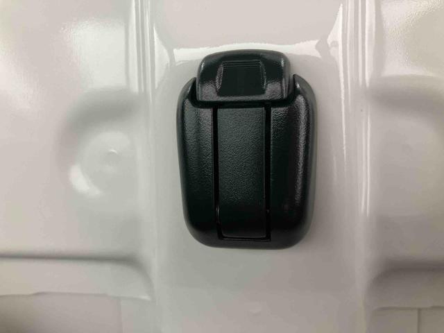 ハイゼットトラックスタンダード　農用スペシャル　ワンオーナー走行距離無制限１２ヶ月保証付き　点検記録簿　ワンオーナー　切替４ＷＤ　エアバック　ＡＣ　禁煙車　車線逸脱警報　パワーステアリング　デュアルエアバック　オートライト　衝突被害軽減システム　横滑り防止装置（大分県）の中古車