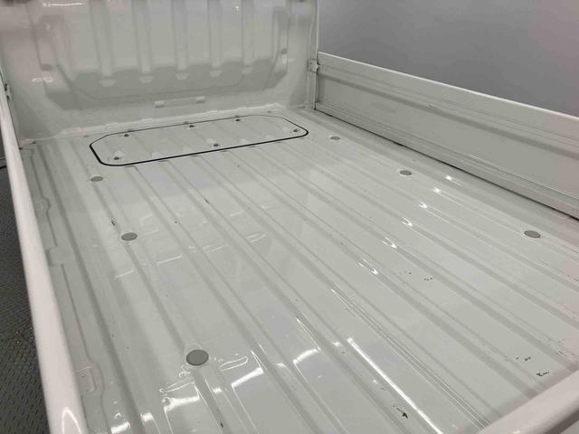 ハイゼットトラックスタンダード　農用スペシャル　ワンオーナー走行距離無制限１２ヶ月保証付き　点検記録簿　ワンオーナー　切替４ＷＤ　エアバック　ＡＣ　禁煙車　車線逸脱警報　パワーステアリング　デュアルエアバック　オートライト　衝突被害軽減システム　横滑り防止装置（大分県）の中古車