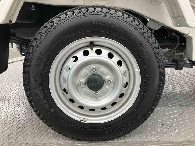 ハイゼットトラックスタンダード　農用スペシャル　ワンオーナー走行距離無制限１２ヶ月保証付き　点検記録簿　ワンオーナー　切替４ＷＤ　エアバック　ＡＣ　禁煙車　車線逸脱警報　パワーステアリング　デュアルエアバック　オートライト　衝突被害軽減システム　横滑り防止装置（大分県）の中古車