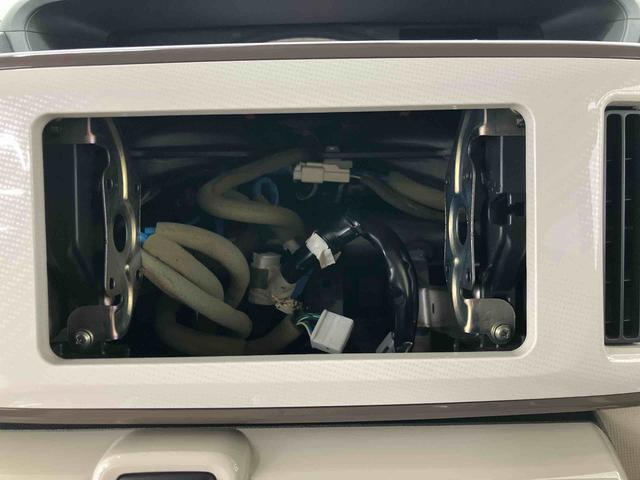 ムーヴキャンバスＸリミテッドメイクアップ　ＳＡIII走行距離無制限１２ヶ月保証付き　両側電動パワースライドドア　禁煙　横滑防止　スマートキープッシュスタート　助手席エアバック　オートハイビーム　バックカメラ　エコアイドル　盗難防止装置　キーフリー（大分県）の中古車