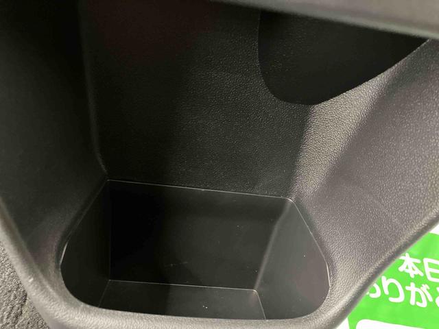 ムーヴキャンバスＸリミテッドメイクアップ　ＳＡIII走行距離無制限１２ヶ月保証付き　両側電動パワースライドドア　禁煙　横滑防止　スマートキープッシュスタート　助手席エアバック　オートハイビーム　バックカメラ　エコアイドル　盗難防止装置　キーフリー（大分県）の中古車