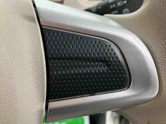 ムーヴキャンバスＸリミテッドメイクアップ　ＳＡIII走行距離無制限１２ヶ月保証付き　両側電動パワースライドドア　禁煙　横滑防止　スマートキープッシュスタート　助手席エアバック　オートハイビーム　バックカメラ　エコアイドル　盗難防止装置　キーフリー（大分県）の中古車