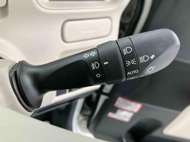 ムーヴキャンバスＸリミテッドメイクアップ　ＳＡIII走行距離無制限１２ヶ月保証付き　両側電動パワースライドドア　禁煙　横滑防止　スマートキープッシュスタート　助手席エアバック　オートハイビーム　バックカメラ　エコアイドル　盗難防止装置　キーフリー（大分県）の中古車