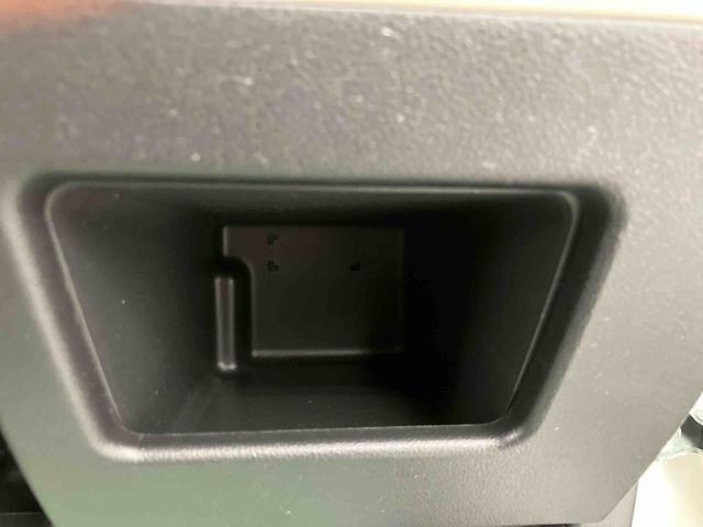 ムーヴキャンバスＸリミテッドメイクアップ　ＳＡIII走行距離無制限１２ヶ月保証付き　両側電動パワースライドドア　禁煙　横滑防止　スマートキープッシュスタート　助手席エアバック　オートハイビーム　バックカメラ　エコアイドル　盗難防止装置　キーフリー（大分県）の中古車