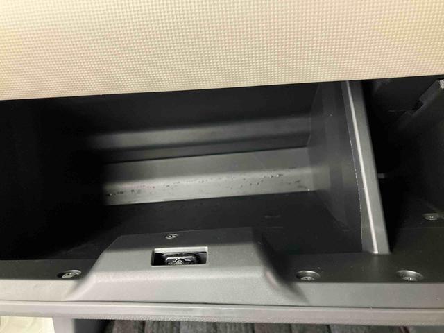 ムーヴキャンバスＸリミテッドメイクアップ　ＳＡIII走行距離無制限１２ヶ月保証付き　両側電動パワースライドドア　禁煙　横滑防止　スマートキープッシュスタート　助手席エアバック　オートハイビーム　バックカメラ　エコアイドル　盗難防止装置　キーフリー（大分県）の中古車