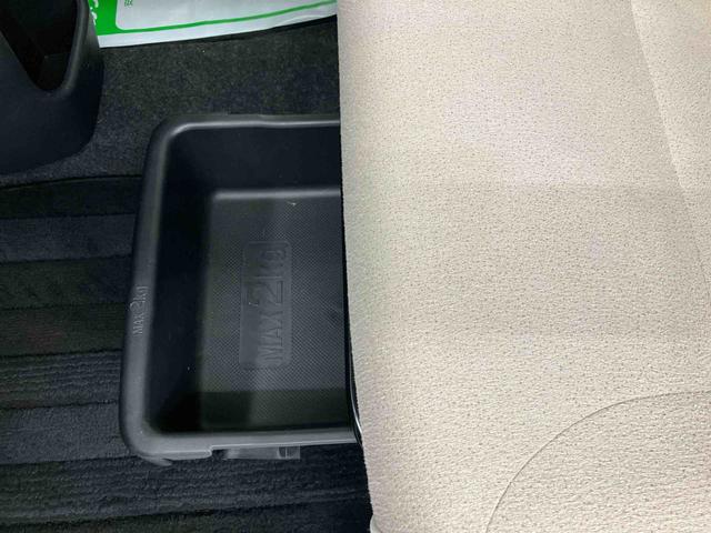 ムーヴキャンバスＸリミテッドメイクアップ　ＳＡIII走行距離無制限１２ヶ月保証付き　両側電動パワースライドドア　禁煙　横滑防止　スマートキープッシュスタート　助手席エアバック　オートハイビーム　バックカメラ　エコアイドル　盗難防止装置　キーフリー（大分県）の中古車