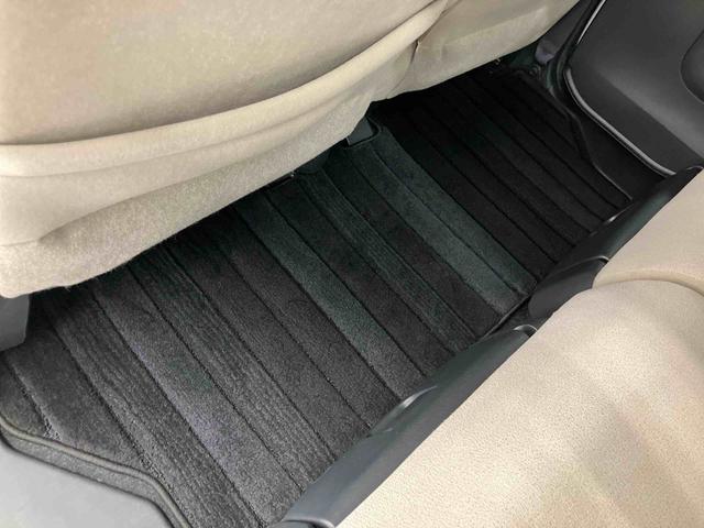 ムーヴキャンバスＸリミテッドメイクアップ　ＳＡIII走行距離無制限１２ヶ月保証付き　両側電動パワースライドドア　禁煙　横滑防止　スマートキープッシュスタート　助手席エアバック　オートハイビーム　バックカメラ　エコアイドル　盗難防止装置　キーフリー（大分県）の中古車