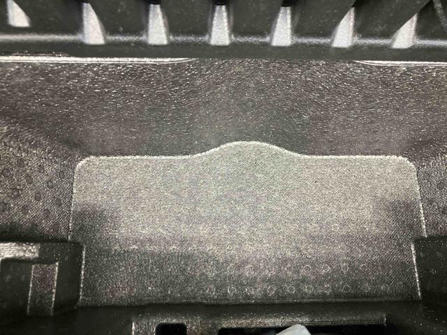 ムーヴキャンバスＸリミテッドメイクアップ　ＳＡIII走行距離無制限１２ヶ月保証付き　両側電動パワースライドドア　禁煙　横滑防止　スマートキープッシュスタート　助手席エアバック　オートハイビーム　バックカメラ　エコアイドル　盗難防止装置　キーフリー（大分県）の中古車