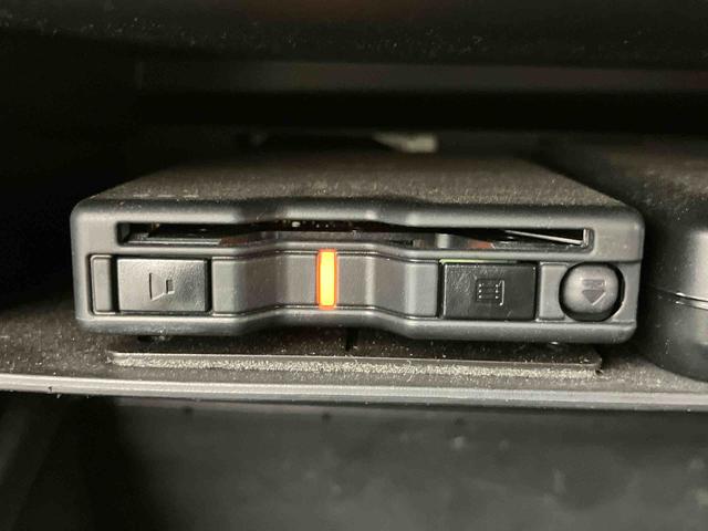 タフトＧ走行距離無制限１２ヶ月保証付き　車線逸脱警報装置　ＵＳＢ入力　禁煙　ＬＥＤライト　Ｂカメラ　Ｓヒーター　ドライブレコーダー　ＥＴＣ　ナビ　スカイルーフ　スマートキー　ＤＶＤ　メモリナビ　アルミホイール（大分県）の中古車