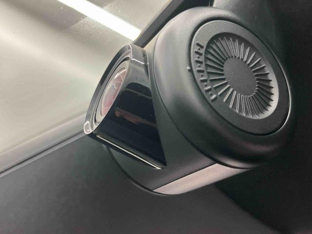 タフトＧ走行距離無制限１２ヶ月保証付き　車線逸脱警報装置　ＵＳＢ入力　禁煙　ＬＥＤライト　Ｂカメラ　Ｓヒーター　ドライブレコーダー　ＥＴＣ　ナビ　スカイルーフ　スマートキー　ＤＶＤ　メモリナビ　アルミホイール（大分県）の中古車