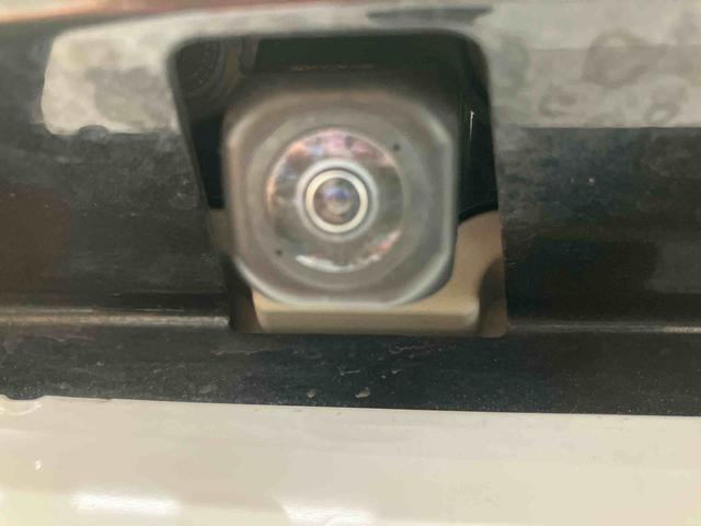 タフトＧ走行距離無制限１２ヶ月保証付き　車線逸脱警報装置　ＵＳＢ入力　禁煙　ＬＥＤライト　Ｂカメラ　Ｓヒーター　ドライブレコーダー　ＥＴＣ　ナビ　スカイルーフ　スマートキー　ＤＶＤ　メモリナビ　アルミホイール（大分県）の中古車