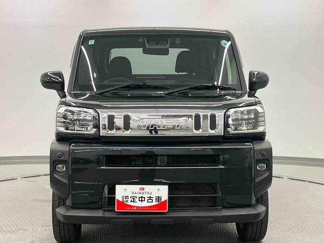タフトＧ走行距離無制限１２ヶ月保証付き　車線逸脱警報装置　ＵＳＢ入力　禁煙　ＬＥＤライト　Ｂカメラ　Ｓヒーター　ドライブレコーダー　ＥＴＣ　ナビ　スカイルーフ　スマートキー　ＤＶＤ　メモリナビ　アルミホイール（大分県）の中古車