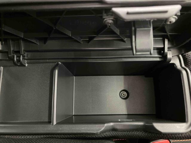 タフトＧ走行距離無制限１２ヶ月保証付き　車線逸脱警報装置　ＵＳＢ入力　禁煙　ＬＥＤライト　Ｂカメラ　Ｓヒーター　ドライブレコーダー　ＥＴＣ　ナビ　スカイルーフ　スマートキー　ＤＶＤ　メモリナビ　アルミホイール（大分県）の中古車